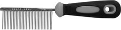 Resco Professional Dog & Cat Comb, Fine