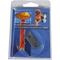 Show in main carousel: Resco USA-Made Dog Nail Clipper Kit, Blue slide 3 of 6