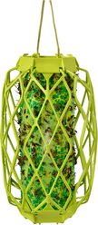 Rescue! Wasp, Carpenter Bee, Mud Dauber Trapstik Fly Insect Control slide 2 of 2