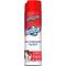 Show in main carousel: Resolve Pet Specialist Heavy Traffic Foam Carpet Cleaner, 22-fl oz bottle slide 1 of 2