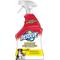 Show in main carousel: Resolve Urine Destroyer Pet Stain & Odor Remover, 22-fl oz bottle slide 1 of 1