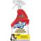 Show in main carousel: Resolve Urine Destroyer Stain & Odor Remover, 32-fl oz bottle slide 1 of 7