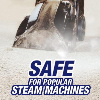 Show full view: Resolve Urine Destroyer Stain & Odor Remover, 32-fl oz bottle slide 3 of 7