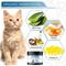 Show in main carousel: ResQ Organics Cat Skin Care Balm, 4-fl oz jar slide 4 of 9