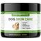 Show in main carousel: ResQ Organics Dog Skin Care Balm, 2-fl oz jar slide 1 of 12