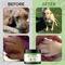 Show in main carousel: ResQ Organics Dog Skin Care Balm, 8-fl oz jar slide 7 of 11