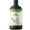 Show in main carousel: ResQ Organics Manuka Honey Dog Shampoo, 16-fl oz bottle slide 1 of 7