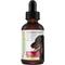 Show in main carousel: RestoraPet Daily Supplement Organic Bacon Flavor Dog & Cat Supplement, 2-fl oz bottle slide 1 of 10