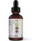 Show in main carousel: RestoraPet Daily Supplement Organic Bacon Flavor Dog & Cat Supplement, 2-fl oz bottle slide 3 of 10