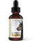 Show in main carousel: RestoraPet Daily Supplement Unflavored Dog & Cat Supplement, 2-fl oz bottle slide 1 of 10