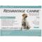 Show in main carousel: Resvantage Canine Longevity Dog Supplement, 30 count slide 1 of 4