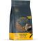 Show in main carousel: Reveal Chicken Recipe Grain-Free Dry Kitten Food, 2.5-lb bag slide 1 of 9