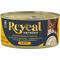 Show in main carousel: Reveal Entree Chicken Breast Pate Recipe Grain-Free Canned Wet Cat Food, 2.47-oz can, case of 24 slide 3 of 12