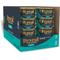 Show in main carousel: Reveal Entree Tuna Fillet Pate Recipe Grain-Free Canned Wet Cat Food, 2.47-oz can, case of 24 slide 4 of 12