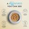 Show in main carousel: Reveal Entree Tuna Fillet with Mackerel Pate Recipe Grain-Free Canned Wet Cat Food, 2.47-oz can, case of 24 slide 5 of 12