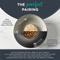 Show in main carousel: Reveal Natural Complete & Balanced Grain-Free Chicken Recipe Dry Cat Food, 3-lb bag slide 8 of 11