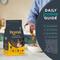 Show in main carousel: Reveal Natural Complete & Balanced Grain-Free Chicken Recipe Dry Cat Food, 3-lb bag slide 7 of 11
