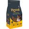 Show in main carousel: Reveal Natural Complete & Balanced Grain-Free Chicken Recipe Dry Cat Food, 3-lb bag slide 4 of 11