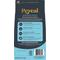Show in main carousel: Reveal Natural Complete & Balanced Grain-Free Whitefish Recipe Dry Cat Food, 3-lb bag slide 9 of 11