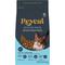 Show in main carousel: Reveal Natural Complete & Balanced Grain-Free Whitefish Recipe Dry Cat Food, 3-lb bag slide 1 of 11