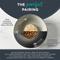Show in main carousel: Reveal Natural Complete & Balanced Grain-Free Whitefish Recipe Dry Cat Food, 3-lb bag slide 7 of 11