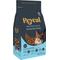 Show in main carousel: Reveal Natural Complete & Balanced Grain-Free Whitefish Recipe Dry Cat Food, 3-lb bag slide 4 of 11