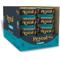 Show in main carousel: Reveal Natural Grain-Free Tuna with Sea Bream in Broth Flavored Wet Cat Food, 2.47-oz can, case of 24 slide 1 of 12