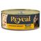 Show in main carousel: Reveal Natural Limited Ingredient Grain-Free Chicken Breast in Broth Wet Cat Food, 5.5-oz, case of 12 slide 3 of 12