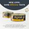 Show in main carousel: Reveal Natural Limited Ingredient Grain-Free Chicken Breast in Broth Wet Cat Food, 5.5-oz, case of 12 slide 7 of 12