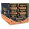 Show in main carousel: Reveal Natural Limited Ingredient Grain-Free Chicken & Tuna in Broth Wet Cat Food, 2.47-oz, case of 24 slide 1 of 11