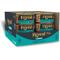 Show in main carousel: Reveal Natural Limited Ingredient Grain-Free Tuna Fillet in Broth Wet Cat Food, 5.5-oz, case of 12 slide 1 of 12