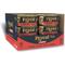 Show in main carousel: Reveal Natural Limited Ingredient Grain-Free Tuna Fillet with Crab in Broth Wet Cat Food, 5.5oz, case of 12 slide 1 of 12