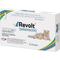 Show in main carousel: Revolt Topical Solution for Cats, 5.1-15 lbs, (Blue Box), 6 Doses (6-mos. supply) slide 1 of 4