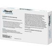 Show in main carousel: Revolt Topical Solution for Cats, 5.1-15 lbs, (Blue Box), 6 Doses (6-mos. supply) slide 2 of 8