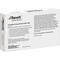 Show in main carousel: Revolt Topical Solution for Dogs, 10.1-20 lbs, (Brown Box), 3 Doses (3-mos. supply) slide 2 of 4