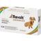 Show in main carousel: Revolt Topical Solution for Dogs, 10.1-20 lbs, (Brown Box), 6 Doses (6-mos. supply) slide 1 of 4