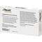 Show in main carousel: Revolt Topical Solution for Dogs, 10.1-20 lbs, (Brown Box), 6 Doses (6-mos. supply) slide 2 of 4