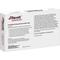 Show in main carousel: Revolt Topical Solution for Dogs, 20.1-40 lbs, (Maroon Box), 3 Doses (3-mos. supply) slide 2 of 3