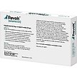 Show in main carousel: Revolt Topical Solution for Dogs, 40.1-85 lbs, (Teal Box), 6 Doses (6-mos. supply) slide 2 of 8