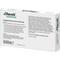 Show in main carousel: Revolt Topical Solution for Dogs, 40.1-85 lbs, (Teal Box), 6 Doses (6-mos. supply) slide 2 of 4