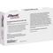 Show in main carousel: Revolt Topical Solution for Dogs, 5.1-10 lbs, (Purple Box), 3 Doses (3-mos. supply) slide 2 of 4