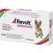 Show in main carousel: Revolt Topical Solution for Dogs, 5.1-10 lbs, (Purple Box), 6 Doses (6-mos. supply) slide 1 of 4