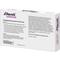 Show in main carousel: Revolt Topical Solution for Dogs, 5.1-10 lbs, (Purple Box), 6 Doses (6-mos. supply) slide 2 of 4