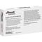 Show in main carousel: Revolt Topical Solution for Dogs, 85.1-130 lbs, (Plum Box), 3 Doses (3-mos. supply) slide 2 of 3