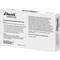 Show in main carousel: Revolt Topical Solution for Dogs, 85.1-130 lbs, (Plum Box), 6 Doses (6-mos. supply) slide 2 of 3