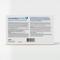Show in main carousel: Revolution Plus Topical Solution for Cats, 11.1-22 lbs, (Green Box), 3 Doses (3-mos. supply) slide 2 of 12