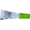 Show in main carousel: Revolution Plus Topical Solution for Cats, 11.1-22 lbs, (Green Box), 6 Doses (6-mos. supply) slide 3 of 11