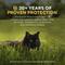 Show in main carousel: Revolution Plus Topical Solution for Cats, 11.1-22 lbs, (Green Box), 6 Doses (6-mos. supply) slide 7 of 11