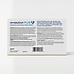 Show in main carousel: Revolution Plus Topical Solution for Cats, 2.8-5.5 lbs, (Gold Box), 6 Doses (6-mos. supply) slide 2 of 12