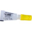 Show in main carousel: Revolution Plus Topical Solution for Cats, 2.8-5.5 lbs, (Gold Box), 6 Doses (6-mos. supply) slide 3 of 12